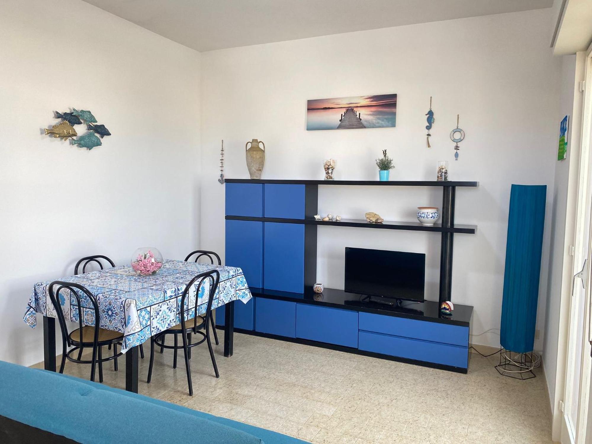 Casa Mastro Ntonio