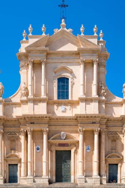 Casa Mastro Ntonio Holiday home Lido di Noto