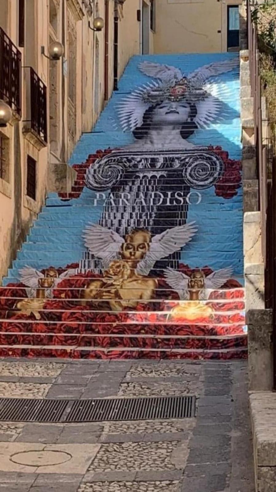 Casa Mastro Ntonio